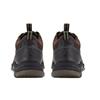 CLARKS SPYPATH LO GORE-TEX WIDER FIT-Brown